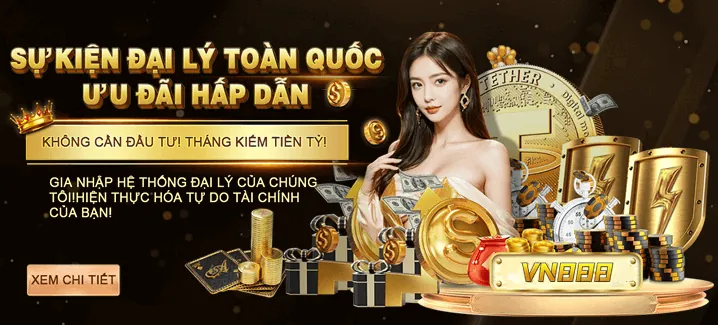 Trò chơi nổ hũ tại 28bet 22 vip