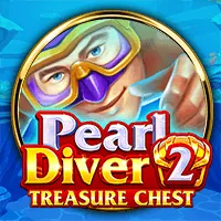 Nền tảng bảo mật của 28bet 22 vip