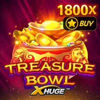Hình ảnh minh họa cookie của bên thứ ba trong hệ sinh thái 28bet 22 vip