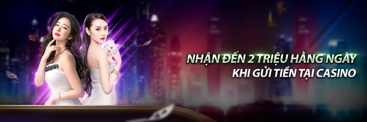 Đá Gà Trực Tuyến 28bet 22 vip