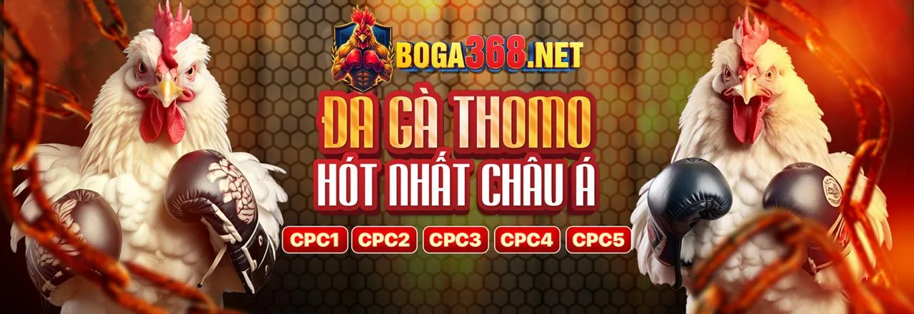 Thưởng chào mừng Nổ Hũ