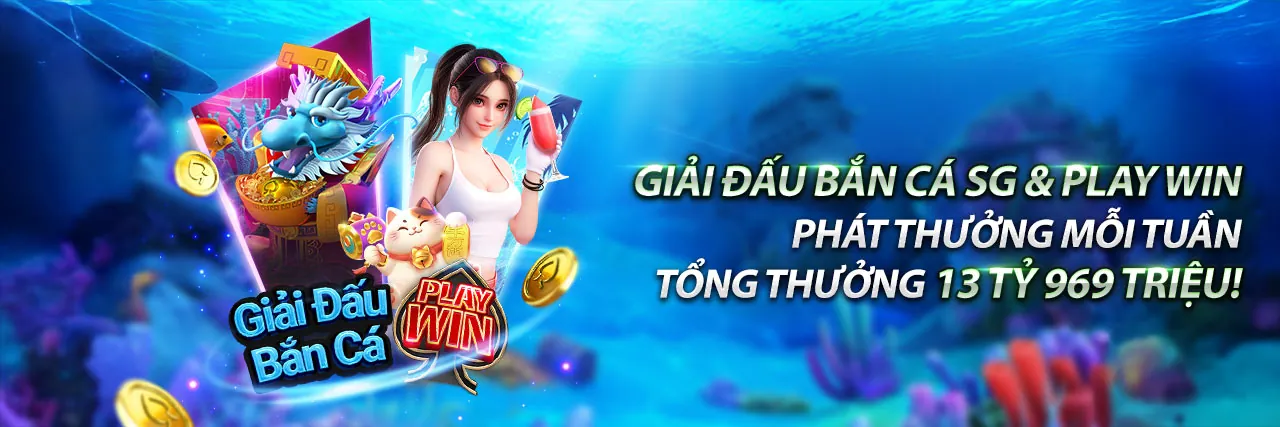 Khuyến mãi chào mừng 28bet 22 vip