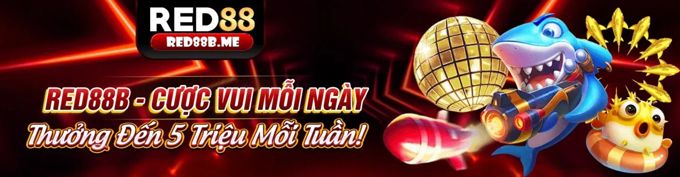 Hình ảnh chính game nổ hũ 28bet 22 vip