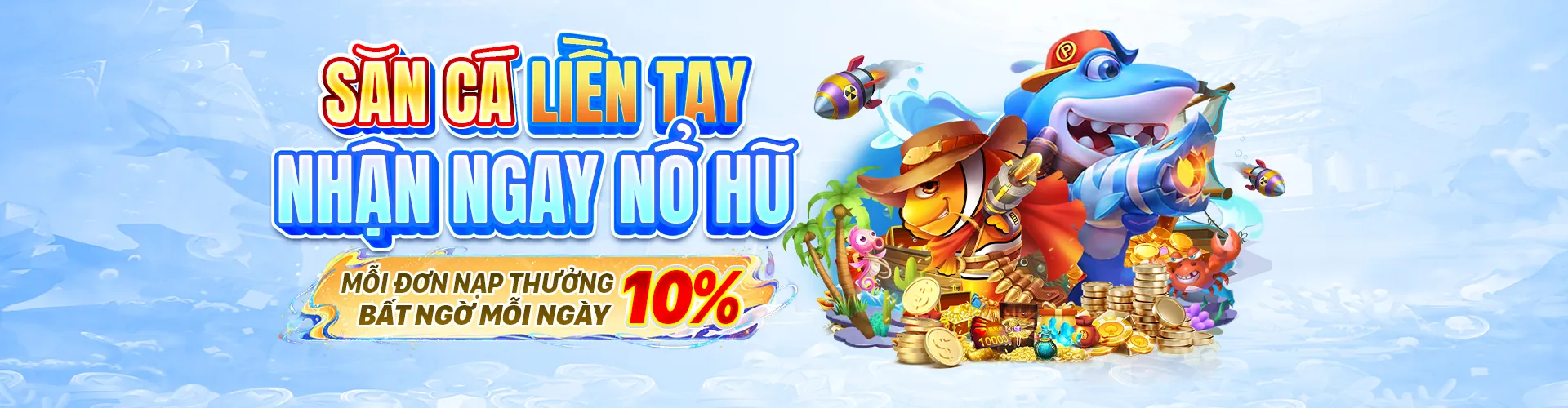 Giao diện chính của 28bet 22 vip với các trò chơi cá cược trực tuyến hấp dẫn và ưu đãi lớn
