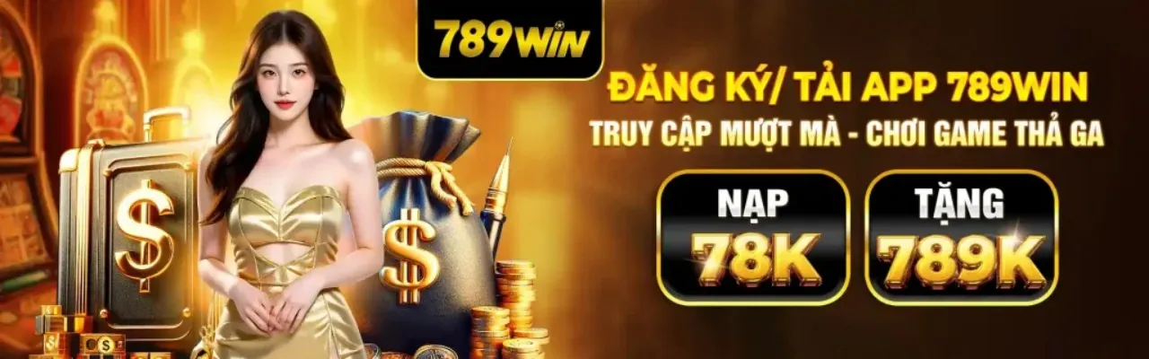 Quy tắc trò chơi công bằng tại 28bet 22 vip