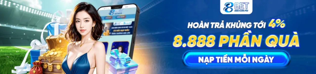 Trò chơi nổ hũ 28bet 22 vip