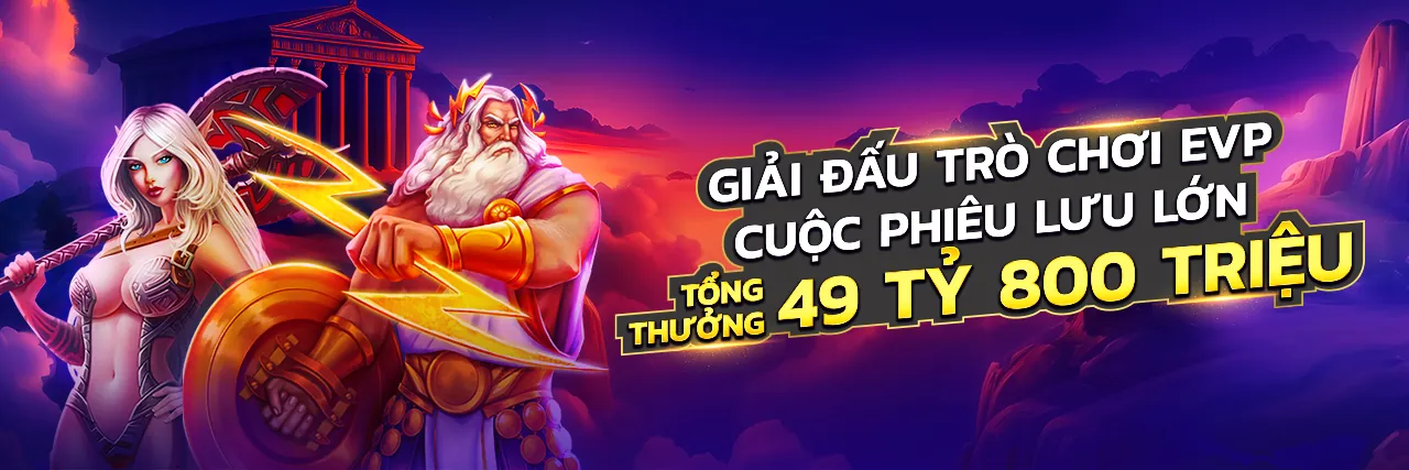 Phương thức thanh toán an toàn tại 28bet 22 vip