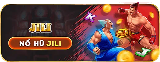 Giao diện thân thiện của 28bet 22 vip