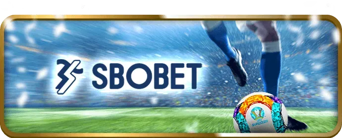 Rút tiền nhanh chóng 28bet 22 vip