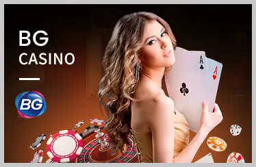 Sòng bạc trực tiếp 28bet 22 vip