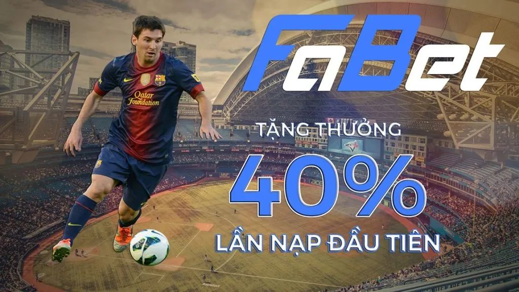 Nền tảng an toàn 28bet 22 vip