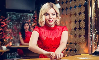 Đội ngũ hỗ trợ khách hàng 24/7