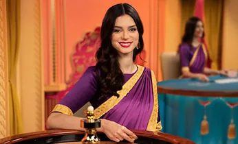 Đá gà trực tiếp 28bet 22 vip