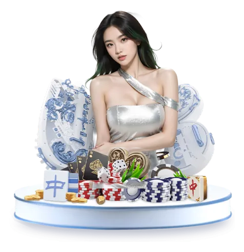 Casino Trực Tuyến 28bet 22 vip